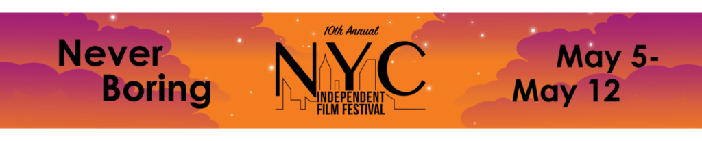 nycindiefest